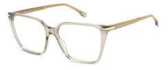 VBK - VB 1014 10A