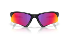 OAKLEY 0OO9532 953205