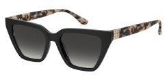 PIERRE CARDIN - P.C. 8549/S WR7