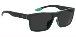 UNDER ARMOUR - UA ACETECH/F 7ZJ