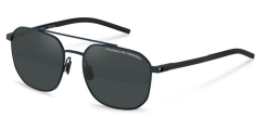 PORSCHE DESIGN P8988 D415