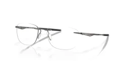 OAKLEY FRAME OX5118 WINGFOLD EVR 511803