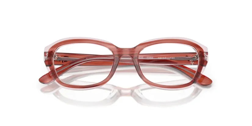 RAY-BAN JUNIOR VISTA RY1636 3988