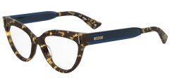 MOSCHINO - MOS661 IPR