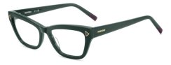MISSONI - MIS 0261 1ED