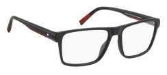 TOMMY HILFIGER - TH 2328 OIT