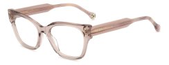 CAROLINA HERRERA - HER 0324 35J