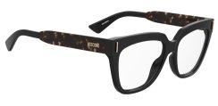 MOSCHINO - MOS660 WR7