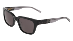 DKNY - DK563S 001