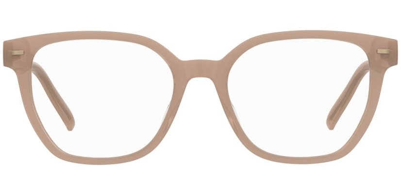 7TH STREET - 7A 627 FWM