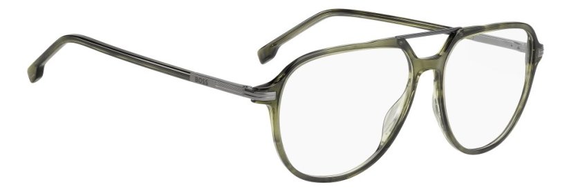 HUGO BOSS - BOSS 2009 6AK