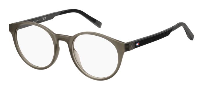 TOMMY HILFIGER - TH 2149 NUX