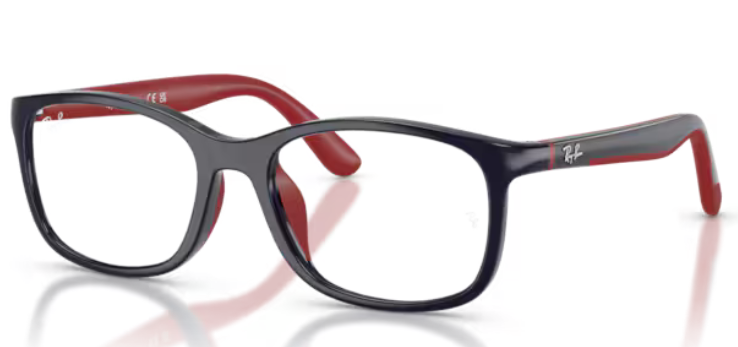 Ray-Ban RY 1644 7513