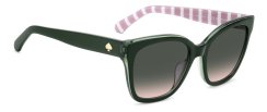 KATE SPADE - KS DAESHA 2/G/S 1ED