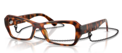 VOGUE 5656U W656