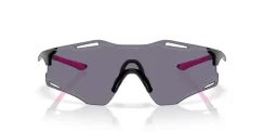 OAKLEY OO9512D CYBR ZERO 951205