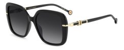 CAROLINA HERRERA - HER 0380/G/S 807