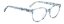 KATE SPADE - ROSALIND/G S6F