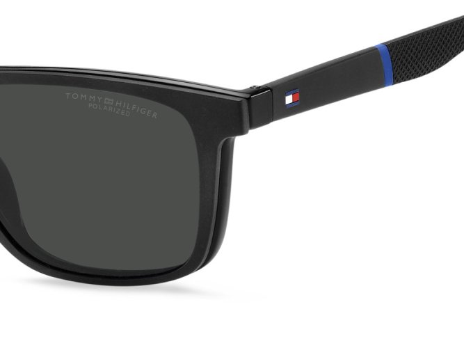 TOMMY HILFIGER - TH 1903/CS 807