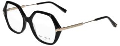 TED BAKER - TB9285 001