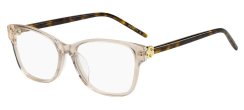 HUGO BOSS - BOSS 1942/G FWM