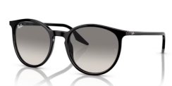 Ray-Ban RB 2204 901/32