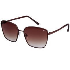 Sluneční brýle Relax Lea R0376B