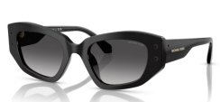 MICHAEL KORS MK2234G Le praz 30058G