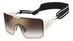 CARRERA - FLAGLAB 15 VVP