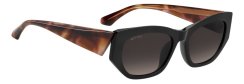 ETRO - ETRO 0144/G/S 2TB