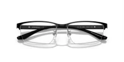 EMPORIO ARMANI EA1147 3365