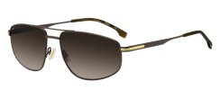 HUGO BOSS - BOSS 1887/S FG4