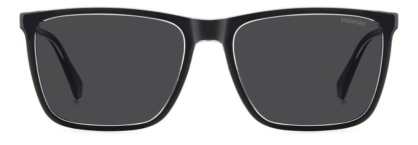 POLAROID - PLD 4180/S 7C5