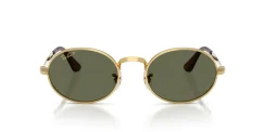 RAY-BAN 0RB3931 001/58
