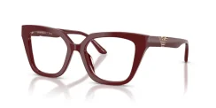 EMPORIO ARMANI EA3267U 6323