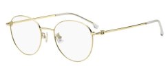HUGO BOSS - BOSS 1876/F J5G