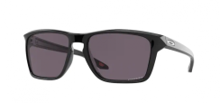 OAKLEY SYLAS OO9448 01