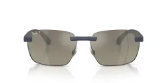 RAY-BAN 0RB4470CH 63315J