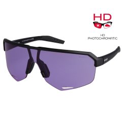 Fotochromatické HD sportovní  sluneční brýle  R2 FLUKE  AT100A6