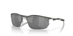 OAKLEY OO4145 WIRE TAP 2.0 414502