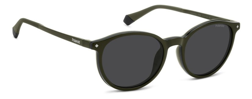 POLAROID - PLD 6137/CS TBO