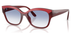 VOGUE 5638SU 322119