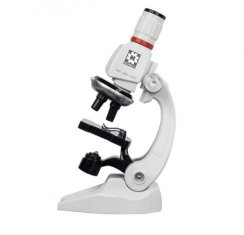 Konus Konustudy-5 dětský mikroskop 1200x + smartphone adaptér