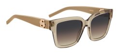 HUGO BOSS - BOSS 1744/S DLN