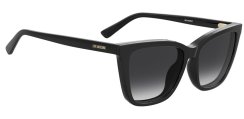 MOSCHINO LOVE - MOL698/C 807