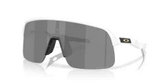 OAKLEY OO9496 SUTRO LITE S 949613
