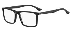HUGO BOSS - BOSS 1915/G 807