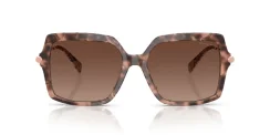 MICHAEL KORS MK2247U QUOGUE 4017T5