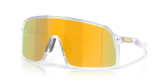 OAKLEY SUTRO OO9406 C8