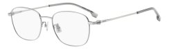HUGO BOSS - BOSS 2026/F CTL